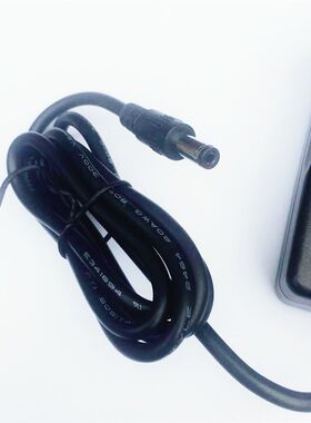 班尼尔BANNEER 重锤88键电钢琴电源适配器充电器18V1500ma插头