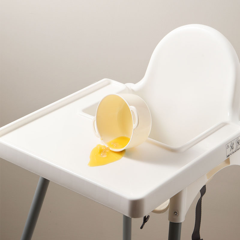 婴儿宝宝吃饭餐椅餐盘儿童椅餐板小桌板高脚椅配套桌板可拆卸通用,婴童用品,餐椅,淘宝优惠券,粉丝福利购,淘宝优惠卷