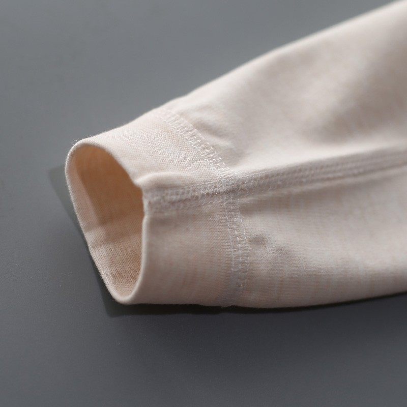 宝宝秋裤纯棉单条男女婴儿开裆裤新生儿裤子开档打底薄款秋冬保暖,童装/婴儿装/亲子装,保暖裤,淘宝优惠券,粉丝福利购,淘宝优惠卷