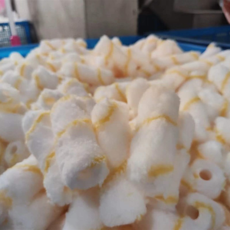 起航滚筒刷耐溶剂4寸油漆乳胶漆船用修边角胶水迷你拇指滚芯花纹