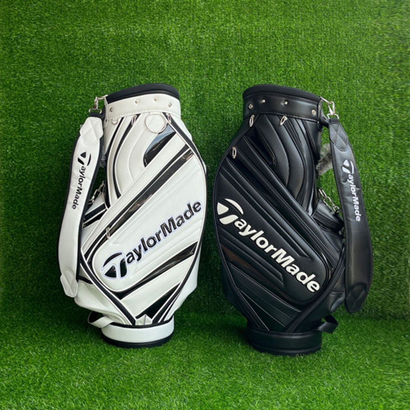 高尔夫球包高尔夫男女款轻便标准球包职业球袋golf运动球包含帽PU,运动/瑜伽/健身/球迷用品,高尔夫球包,淘宝优惠券,粉丝福利购,淘宝优惠卷