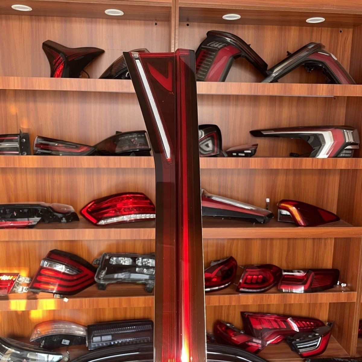 适用比亚迪秦PLUS EV DMI后尾灯左右中间贯穿尾灯总成原厂拆车件,汽车零部件/养护/美容/维保,尾灯总成,淘宝优惠券,粉丝福利购,淘宝优惠卷