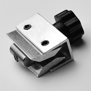 西子奥的斯OTIS 通用型顶门器 厅门阻止器 阻门器 电梯配件 包邮