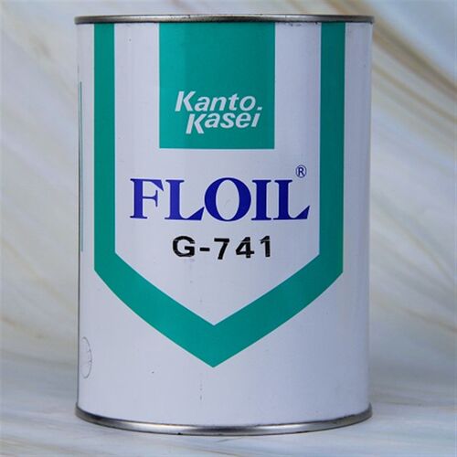 适用于FLOIL关东化成G-946高精密高速马达轴承机芯光学镜头含浸油