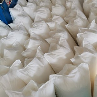 酒店枕头宾馆床上用品枕芯  高枕