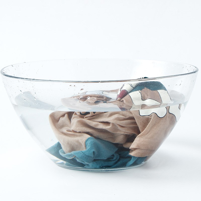 夏季儿童睡衣2024新款男孩夏款女大童纯棉小孩夏天短袖男童家居服