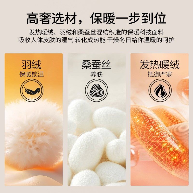 秋裤女童秋冬德绒内穿2023新款纯棉大童棉毛裤磨毛加绒儿童保暖裤,童装/婴儿装/亲子装,保暖裤,淘宝优惠券,粉丝福利购,淘宝优惠卷