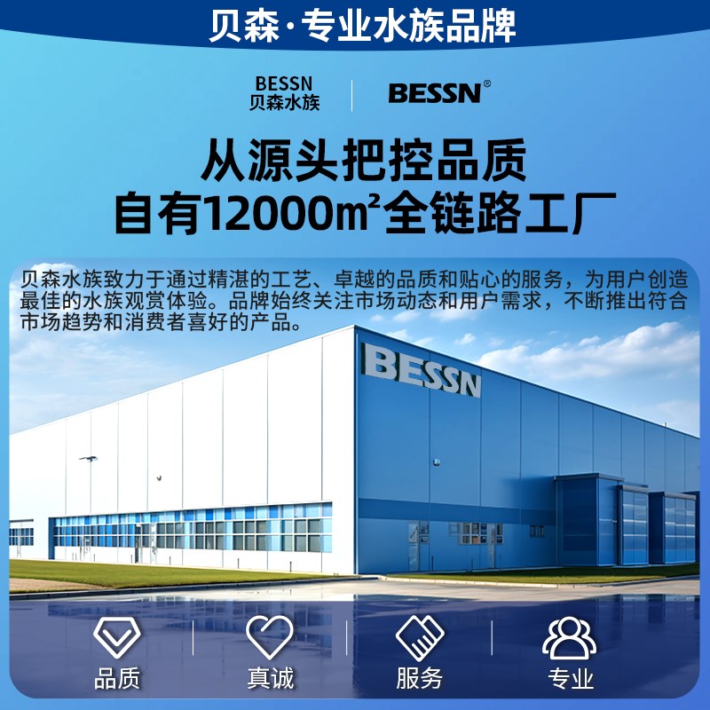 鱼缸过滤材料细菌屋滤材陶瓷环鱼池净化水质纳米石英球过滤器滤材