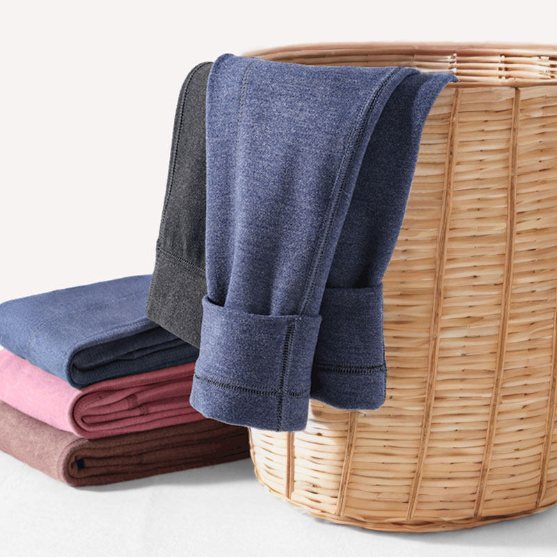 男童德绒卫生裤儿童保暖裤内穿女童秋冬绒裤加绒加厚卫生裤中大童,童装/婴儿装/亲子装,保暖裤,淘宝优惠券,粉丝福利购,淘宝优惠卷