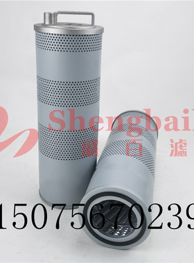 4448402 4443773  P502270  B222100000233   4448401液压滤芯