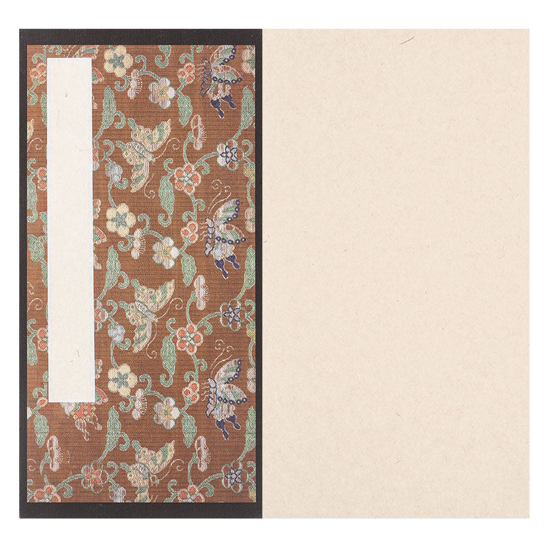 【锦记大徽堂】仿清国展书画册页楮皮麻宣纸半生半熟写意国画山水,文具电教/文化用品/商务用品,宣纸,淘宝优惠券,粉丝福利购,淘宝优惠卷