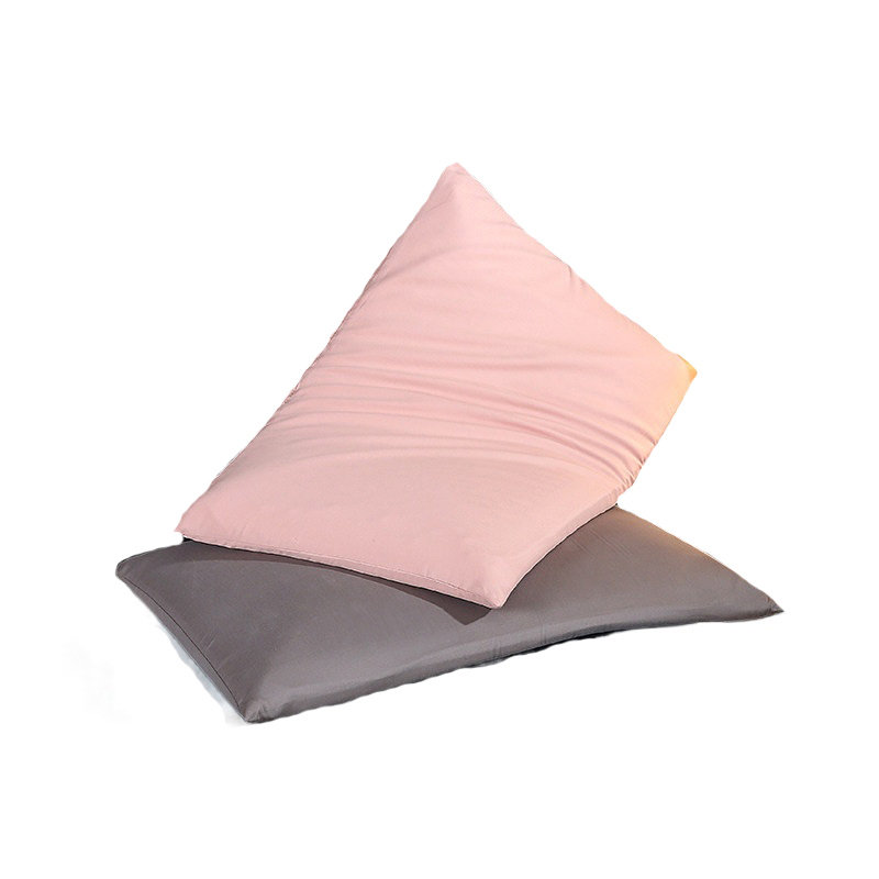 全棉乳胶枕可水洗慢回弹家用成人枕头单人单只保健中低枕护颈枕芯,床上用品,乳胶枕,淘宝优惠券,粉丝福利购,淘宝优惠卷