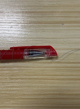 UL10064-40AWG极细电线 特细线 小线细线 隐藏线隐蔽线外径0.22MM