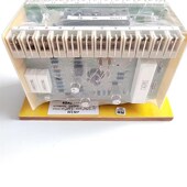 6GA2490 IFC5发电机自动电压调节器 490 调压板 6GA2