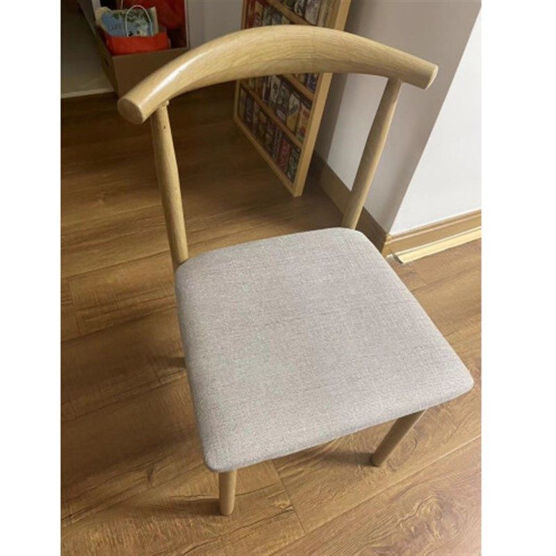 新疆西藏包邮椅子靠背椅餐椅家用牛角椅办公椅餐桌椅子饭店椅凳子,商业/办公家具,食堂餐桌椅,淘宝优惠券,粉丝福利购,淘宝优惠卷