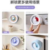 定时器儿童学习定时器厨房烹饪烹饪特别时间管理倒计时提醒闹钟