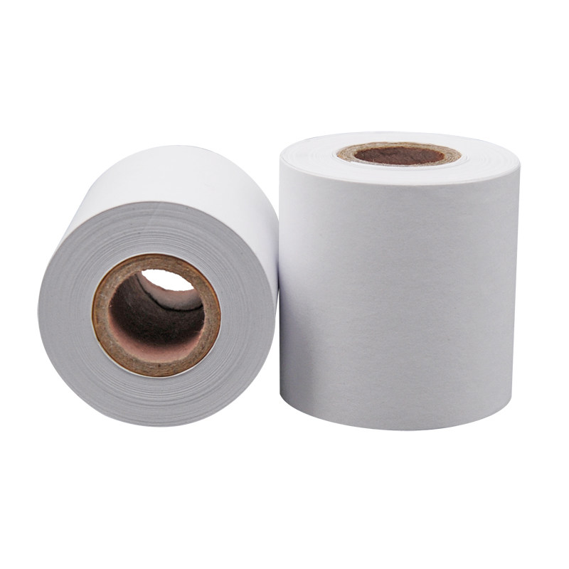 44x40地磅打印纸 电子显示器磅单纸 地磅卷式双胶纸一箱36卷,办公设备/耗材/相关服务,收银纸,淘宝优惠券,粉丝福利购,淘宝优惠卷