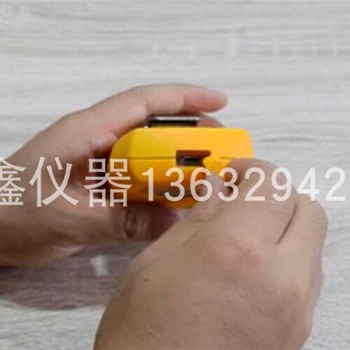 防爆矿用CD4四合一多用气体检测仪 O2 H2S EX CO手持浓度测试仪