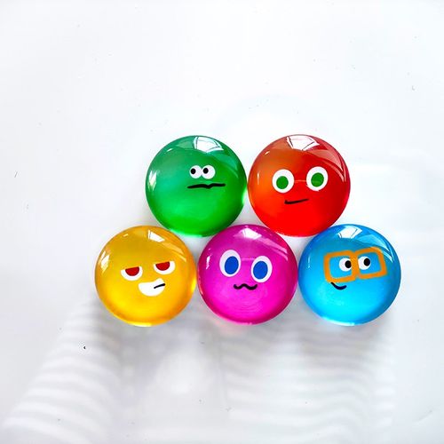 五月天冰箱贴5525回到那一天演唱会互黑物料徽章胸针开团来图定制