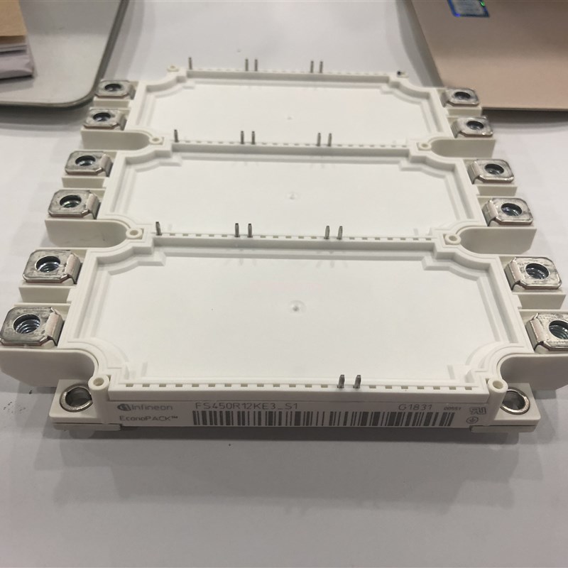 全新模块 FS300R12KE3 FS450R12KE3 FS450R12KE4 FS300R17KE3 225