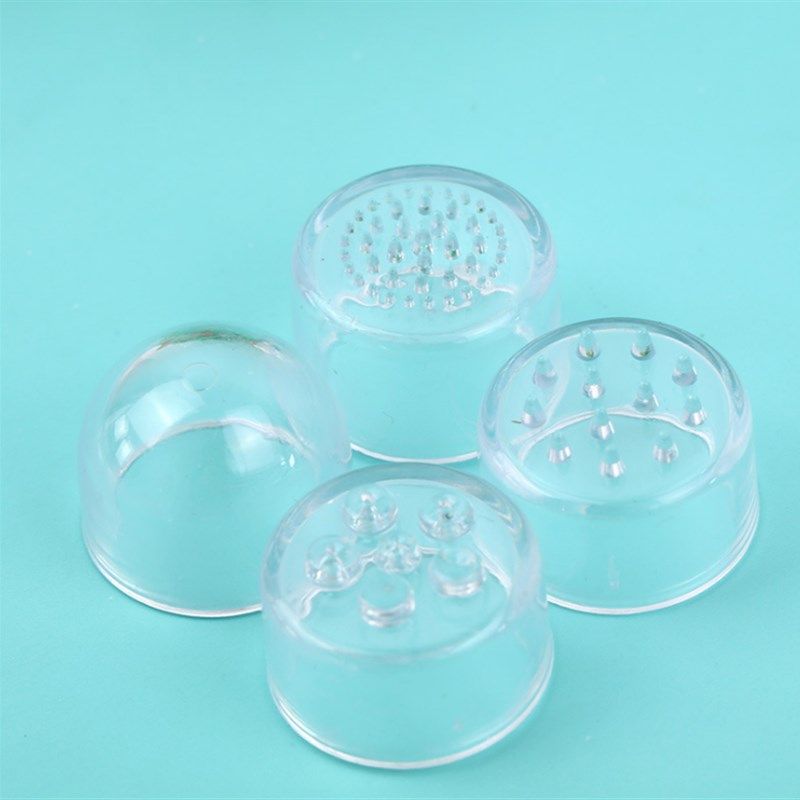 眼部按摩仪震动去眼袋皱纹神器护美眼仪眼睛按摩笔黑眼圈缓解疲劳