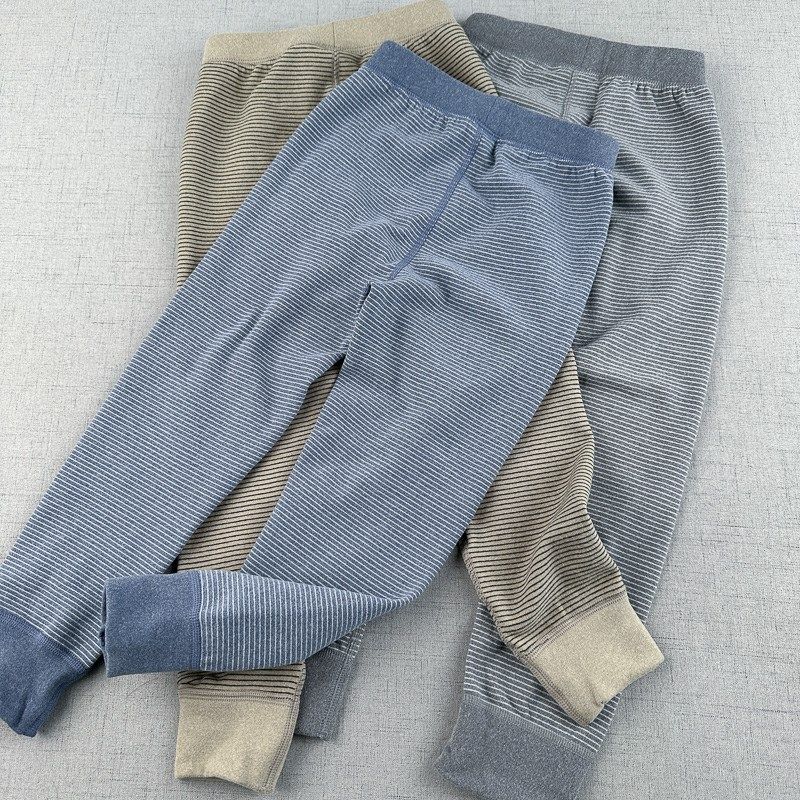 超柔德绒~护膝保暖裤110-165 儿童冬季内衬打底裤秋裤 校服神器,童装/婴儿装/亲子装,保暖裤,淘宝优惠券,粉丝福利购,淘宝优惠卷