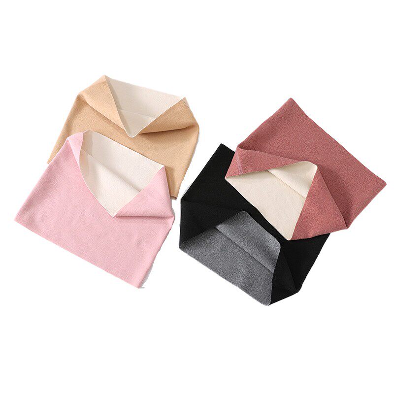 夏季护腰带护肚子保暖男女腰部腹部防空调风护胃暖胃夏天薄款睡觉