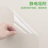 鞋 架防脏防污专用防潮垫衣柜顶部专用抽屉防霉防灰垫 柜防尘垫纸鞋