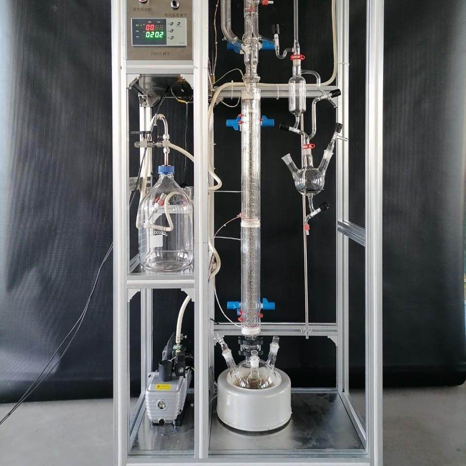 厂家加工双层玻璃反应釜萃取蒸馏高硼硅玻璃反应釜盘管冷凝器,工业油品/胶粘/化学/实验室用品,其他实验室设备,淘宝优惠券,粉丝福利购,淘宝优惠卷