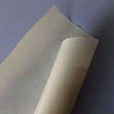 皮衣熨烫布 洁宝高温熨皮布 皮革熨烫布 烫皮衣 皮衣烫布 烫衣布