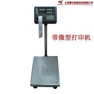 上海耀华称重仪表XK3190-A23P电子计价秤台秤地磅显示器100公斤称