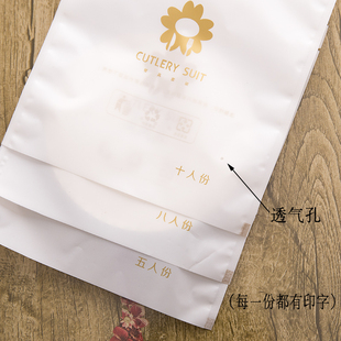 生日蛋糕餐具刀叉盘一次性餐盘套装四合一彩色叉勺10套50套包邮