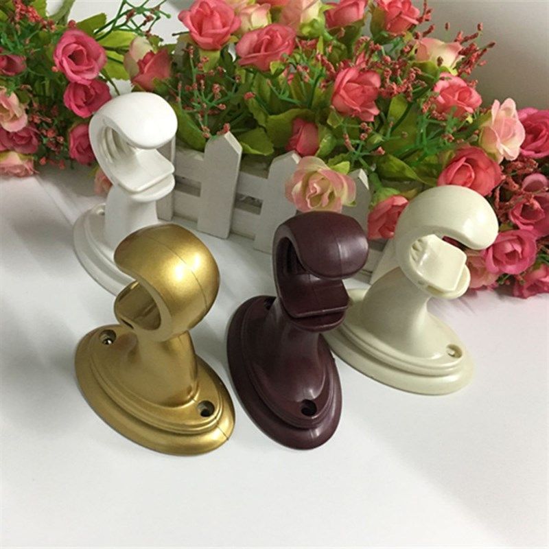 猴子单码支架 窗帘支架托架 罗马杆支架  罗马杆架 窗帘配件辅料,居家布艺,窗帘杆/罗马杆,淘宝优惠券,粉丝福利购,淘宝优惠卷