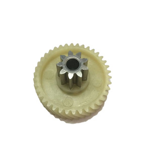 368 0818 065 066 08212配件 震旦碎纸机齿轮AS068CD 069 AS077CD