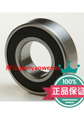 深沟球轴承6403 6404 6405 6406 6407 6408 6409 6410 6411 412RS