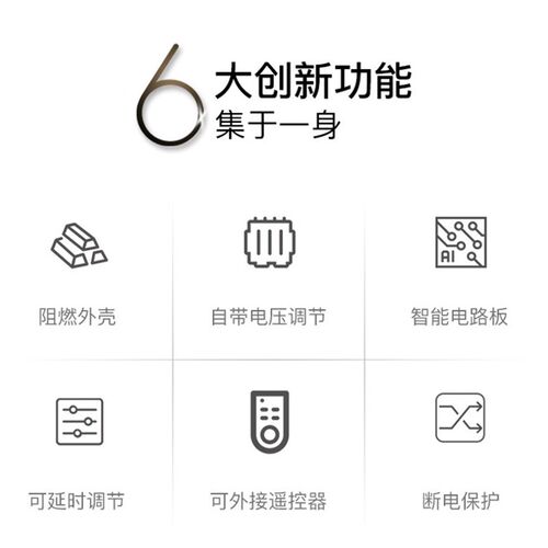 COUNS高优 OS-P8电源 门禁专用电源 门禁电源控制器P9自动门电源