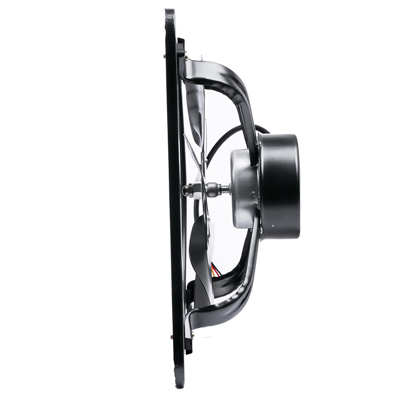 10/12/14/16寸强力方形排气扇厨房铁换气扇抽油烟排风扇抽风机,生活电器,其他生活家电配件,淘宝优惠券,粉丝福利购,淘宝优惠卷