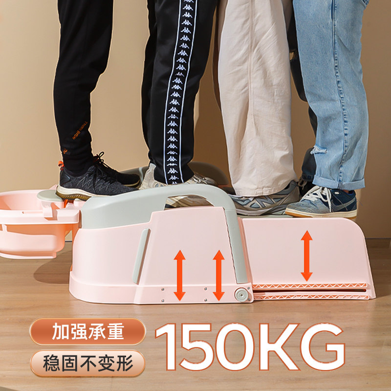 儿童洗头发躺椅子家用大人宝宝躺着洗头床月子产孕妇洗头神器成人,婴童用品,浴盆/浴桶,淘宝优惠券,粉丝福利购,淘宝优惠卷