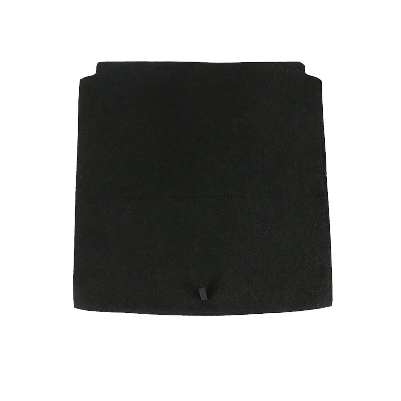 适配雪铁龙C6/C4世嘉/C4L/标致307/C3XR后备箱盖板备胎承重板隔板