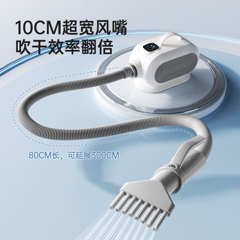 宠物吹水机狗狗专用洗澡烘干机大功率吹风机家用猫咪静音吹毛神器,宠物/宠物食品及用品,吹水机,淘宝优惠券,粉丝福利购,淘宝优惠卷