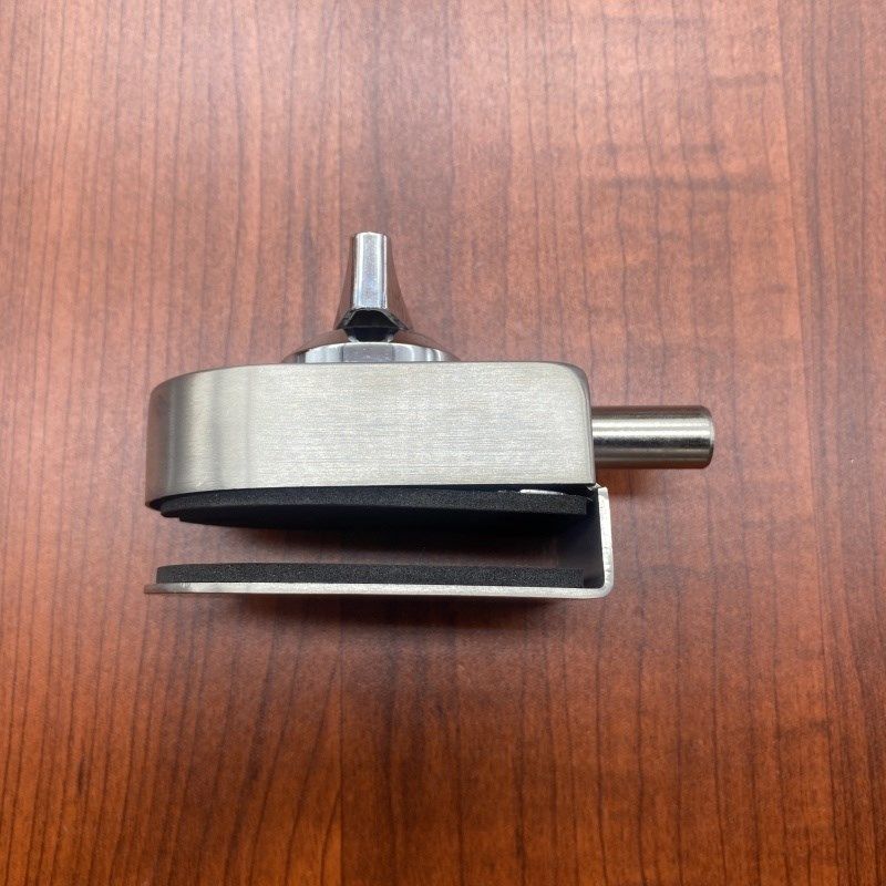 玻璃插销不锈钢单门玻璃锁玻璃柜子门锁玻璃中央锁双开门插销地插,基础建材,特殊用锁,淘宝优惠券,粉丝福利购,淘宝优惠卷