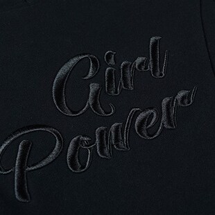 黑色卫衣裙女秋冬收腰显瘦长袖小黑裙连帽修身连衣裙短裙暗黑系