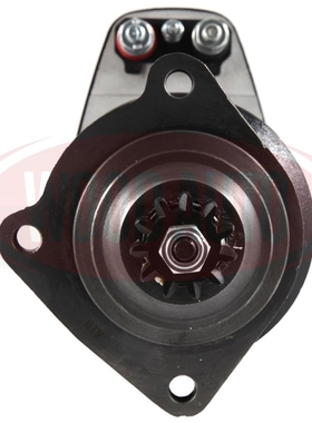 道依茨1015起动机马达0001417024起动机01174647起动机马达