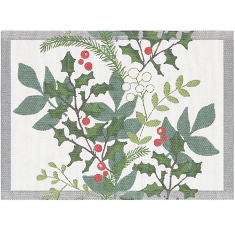 餐垫全棉吸水餐桌垫布冬季小学生午餐垫防烫隔热杯垫花瓶垫,居家布艺,餐垫,淘宝优惠券,粉丝福利购,淘宝优惠卷