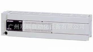 FX3U-64MT/DSFX3U-48MT/DSFX3U-32MT/DS应用于熔胶涂布贴合机
