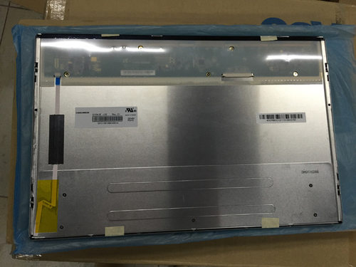 15.4寸工控液晶屏G154IJE-L02G154l1-LE1
