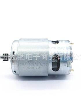 629937-8HP457DDF457DBDF453DDF453DHP453BHP4538390D电