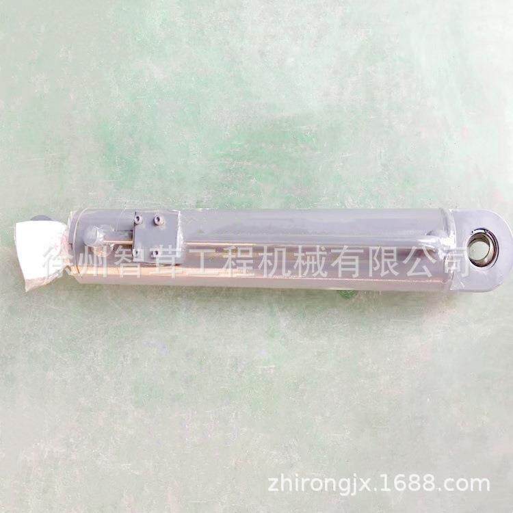 徐工RP903E摊铺机熨平板提升油缸提板液压缸找平料斗缸配件