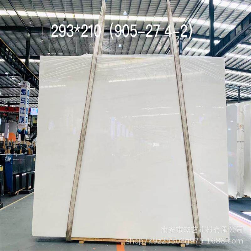 天然汉白玉石材厂家浮雕雕刻大理石栏杆家装背景墙面洗手池加工