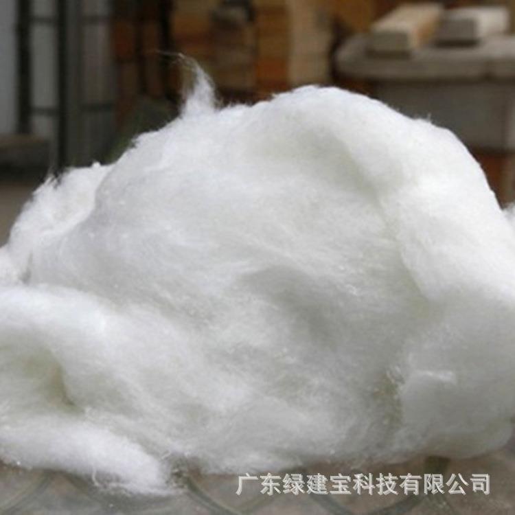 现货硅酸铝散棉保温隔热硅酸铝填充棉硅酸铝陶瓷纤维高温棉